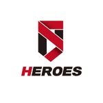 heroes_of_jiujitsu 프로필 사진