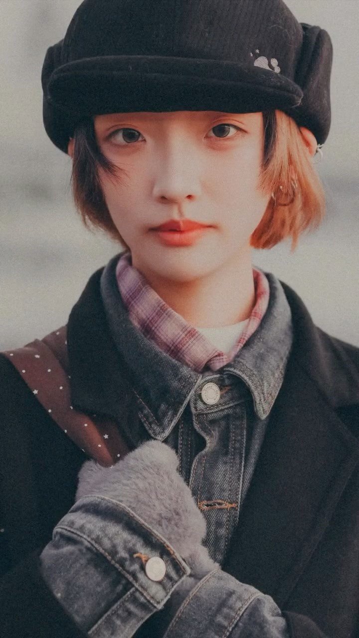 jaggadatv 게시물 이미지: #한강 순수함이 묻어있는 대만 분 사진찍어드리기 #스냅사진 #스냅촬영 #스냅 #사진...