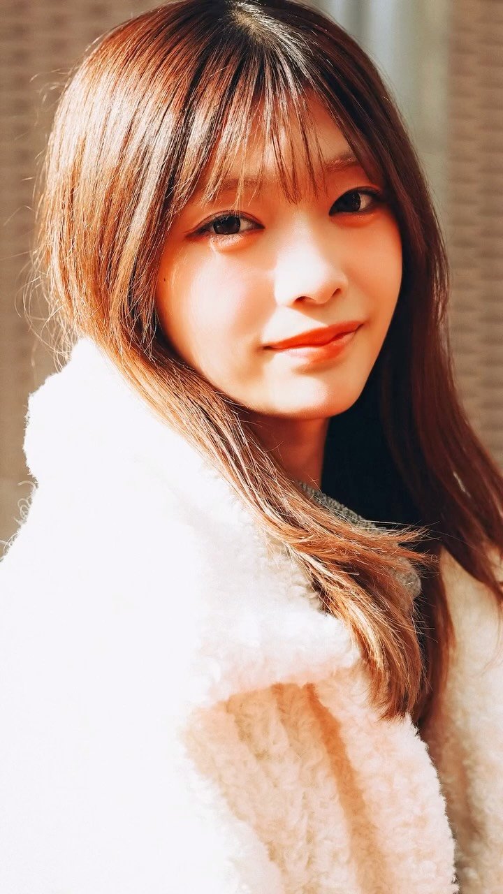 jaggadatv 게시물 이미지: #성수동 사이타마에서 오신 분 사진찍어드리기  #스냅사진 #스냅촬영 #스냅 #사진...