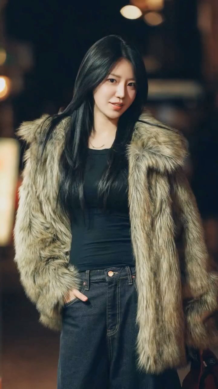 jaggadatv 게시물 이미지: #홍대 조사병단 사진찍어드리기 #스냅사진 #스냅촬영 #스냅 #사진 #사진가...