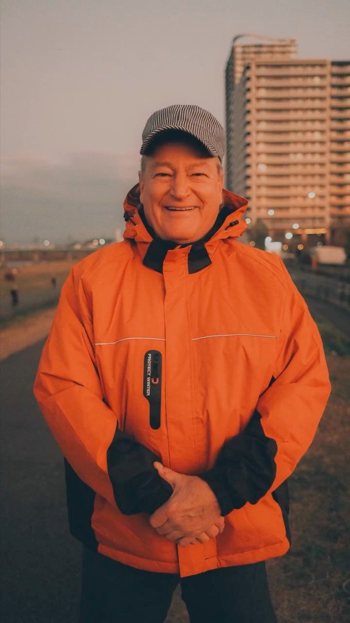 jaggadatv 게시물 이미지: #새해복많이받으세요 대화의 즐거움 사진찍어드리기 #새해 #스냅사진 #스냅촬영 #스냅...