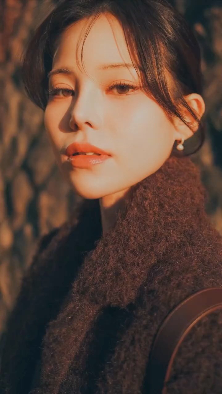 jaggadatv 게시물 이미지: #스냅사진 #스냅촬영 #스냅 #사진 #사진가 #사진작가 #포토그래퍼 #사진촬영...