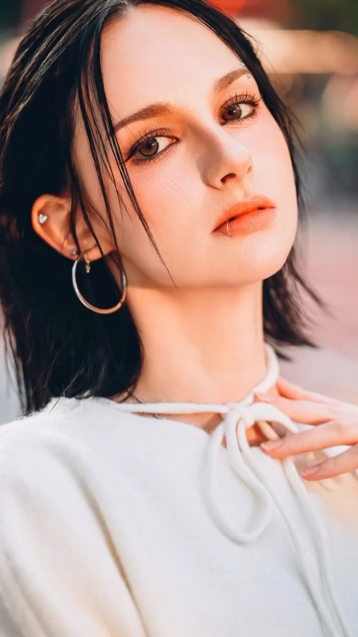 jaggadatv 게시물 이미지: #홍대 한국을 사랑하는 외국인 사진찍어드리기#스냅사진 #스냅촬영 #스냅 #사진...