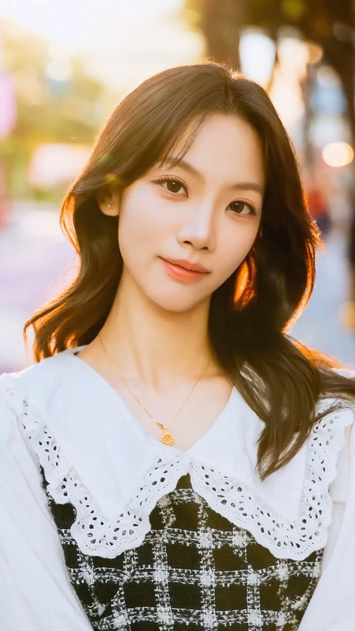 jaggadatv 게시물 이미지: #홍대 홍콩에서 오신 분 사진찍어드리기 #스냅사진 #스냅촬영 #스냅 #사진 #사진가...