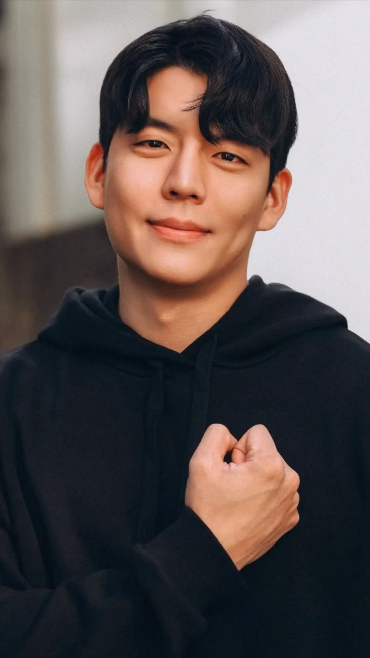 jaggadatv 게시물 이미지: #성수동 렌탈남자친구 사진찍어드리기 #권혁 #일본 #스냅사진 #스냅촬영 #스냅...