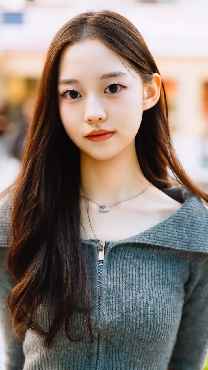 jaggadatv 게시물 이미지: #성수동 한국무용 전공생 사진찍어드리기#스냅사진 #스냅촬영 #스냅 #사진 #사진가...