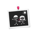 jaggadatv 인스타그램 프로필 사진