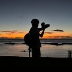 takesomphoto 프로필 사진
