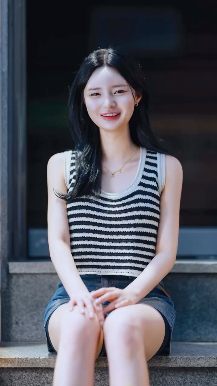jaggadatv 게시물 이미지: #홍대 에서 씩씩한 청년 사진찍어드리기  #스냅사진 #스냅촬영 #스냅 #사진...