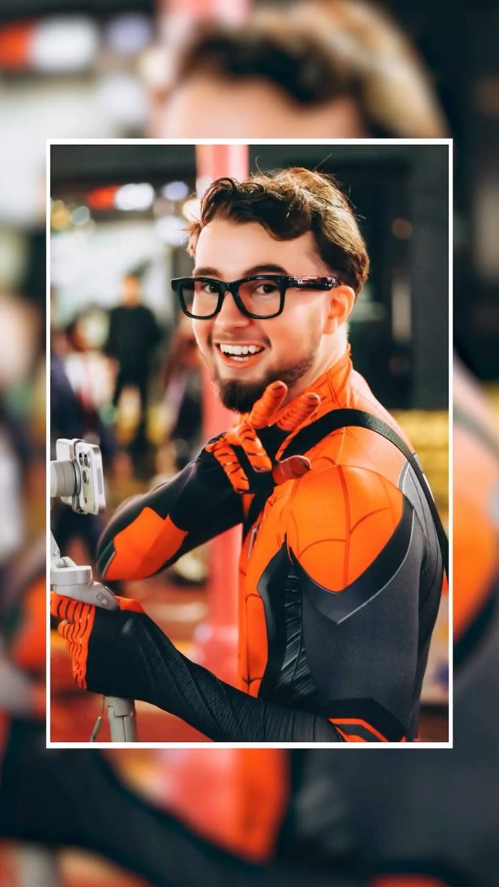 jaggadatv 게시물 이미지: #홍대 에서 벨기에 사진작가 사진찍어드리기  #스냅사진 #스냅촬영 #스냅 #사진...