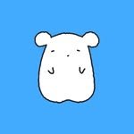 cheiz_kr 프로필 사진