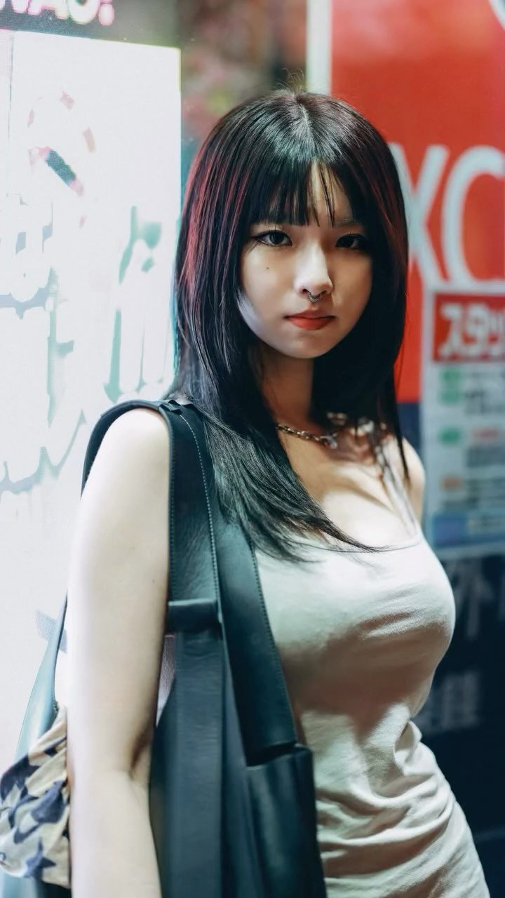 jaggadatv 게시물 이미지: #시부야 여행 중 만난 홍콩친구 사진찍어드리기  #스냅사진 #스냅촬영 #스냅 #사진...