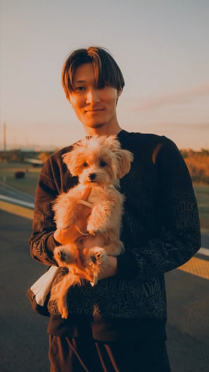 jaggadatv 게시물 이미지: #일본 산책 나온 커플 사진찍어드리기 #스냅촬영 #스냅 #사진 #사진가 #사진작가...