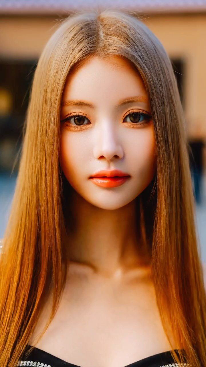 jaggadatv 게시물 이미지: #성수동 오랜만에 만난 모델님 사진찍어드리기  #스냅사진 #스냅촬영 #스냅 #사진...