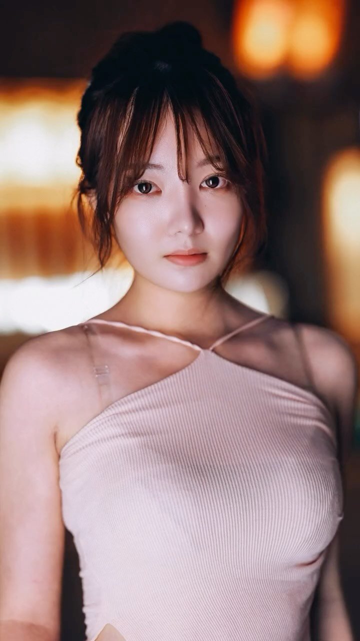 jaggadatv 게시물 이미지: #연남동 에서 대학원생 사진찍어드리기  #스냅사진 #스냅촬영 #스냅 #사진 #사진가...