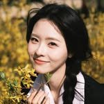 kosebin.memo 프로필 사진