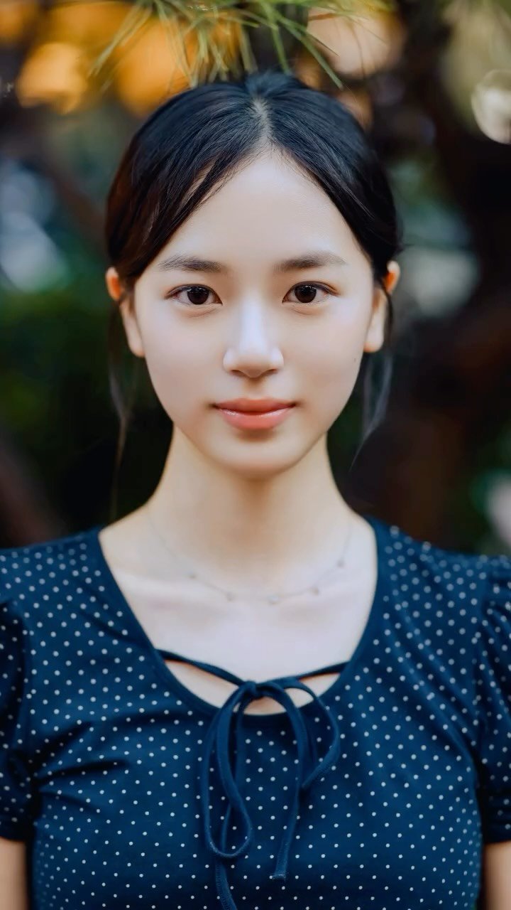 jaggadatv 게시물 이미지: #홍대 에서 자동사냥 사진찍어드리기  #스냅사진 #스냅촬영 #스냅 #사진 #사진가...