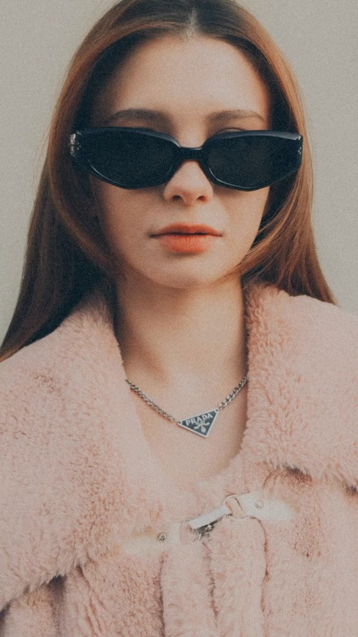 jaggadatv 게시물 이미지: #성수 우즈베키스탄에서 오신 분 사진찍어드리기 #스냅사진 #스냅촬영 #스냅 #사진...