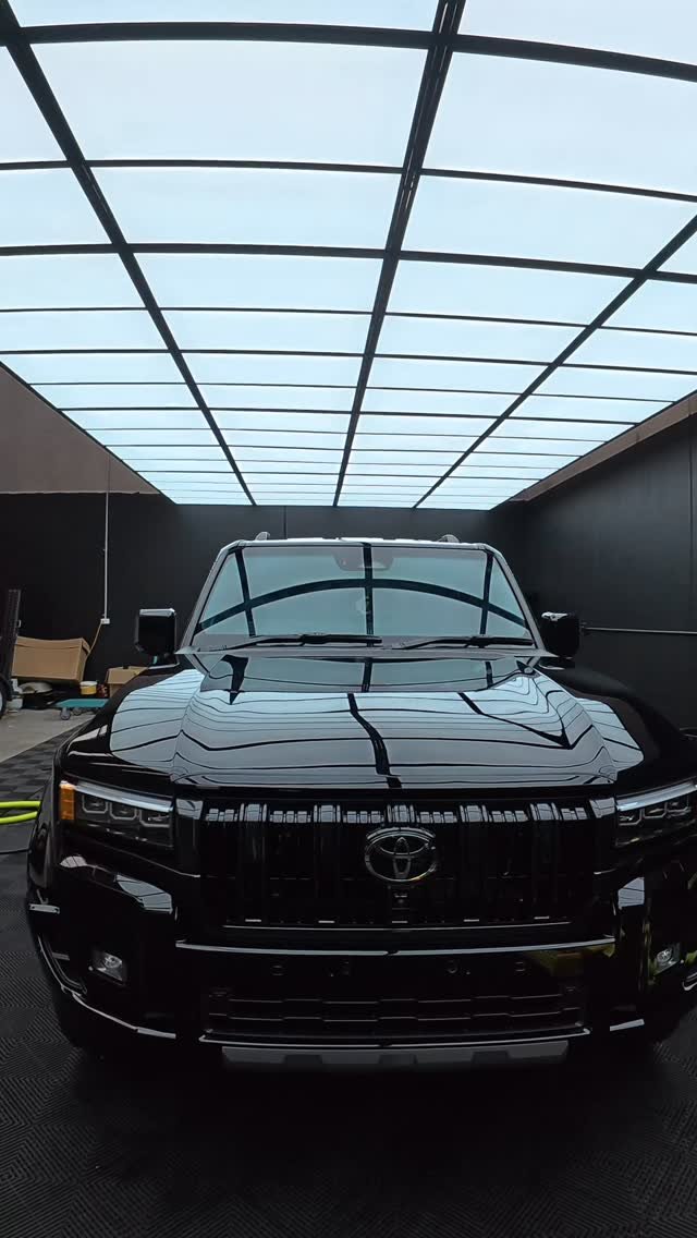 jagginatt_ 게시물 이미지: Transform your car into a stunning...