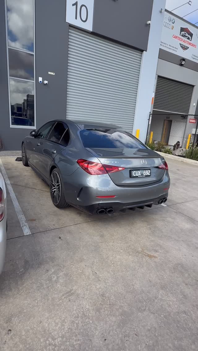 jagginatt_ 게시물 이미지: AMG for PPF G-Wagon for satin black wrap #cars...