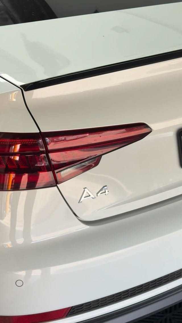 jagginatt_ 게시물 이미지: Premium quality, quick service shop installed...