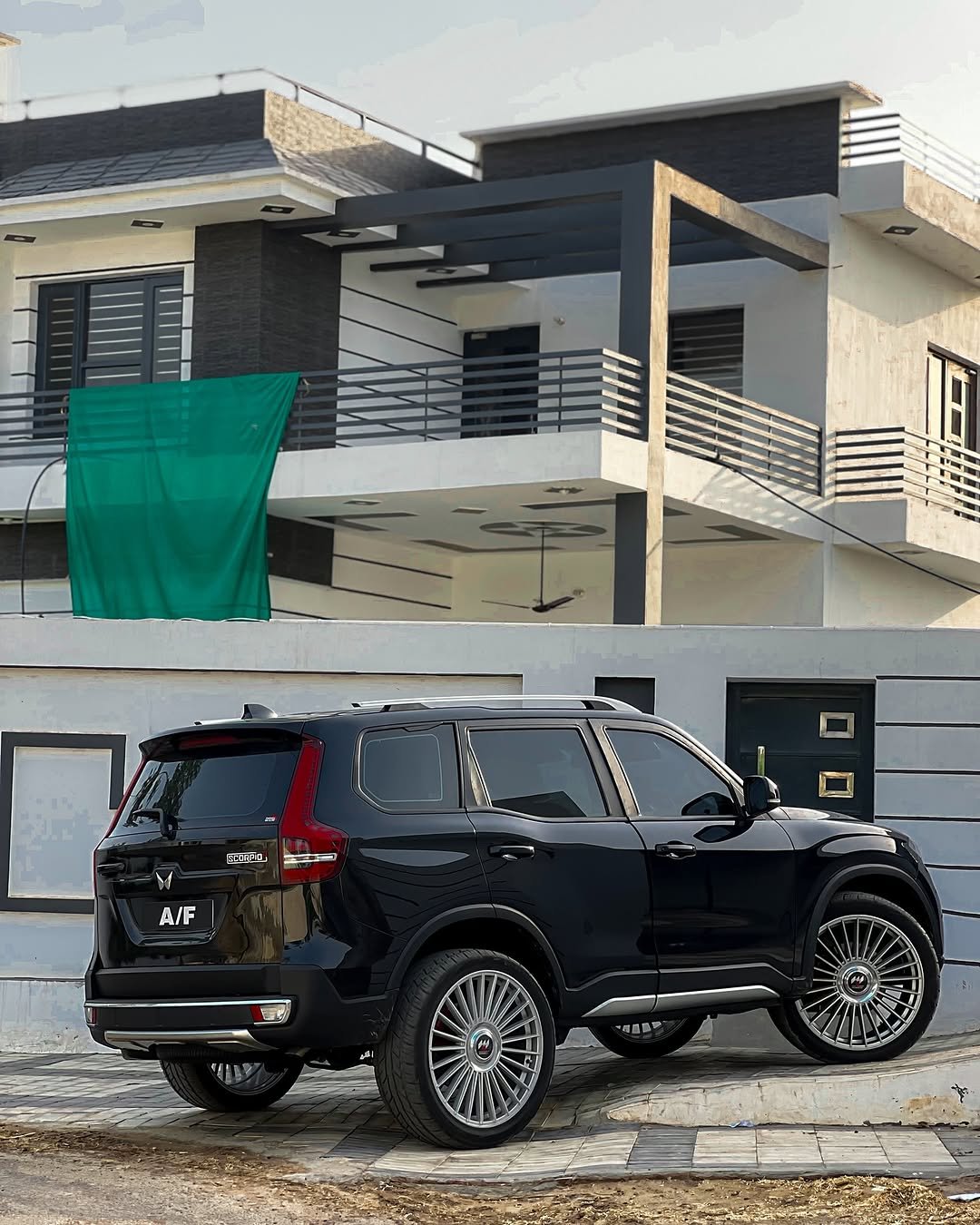 Photo by ❤️JàgGí ÑaTt❤️ in Punjab (region) with @jagginatt_.