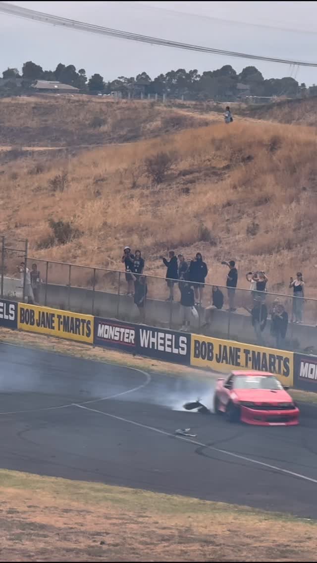 jagginatt_ 게시물 이미지: Full vlog on youtube @ jagginattvlogs. ...