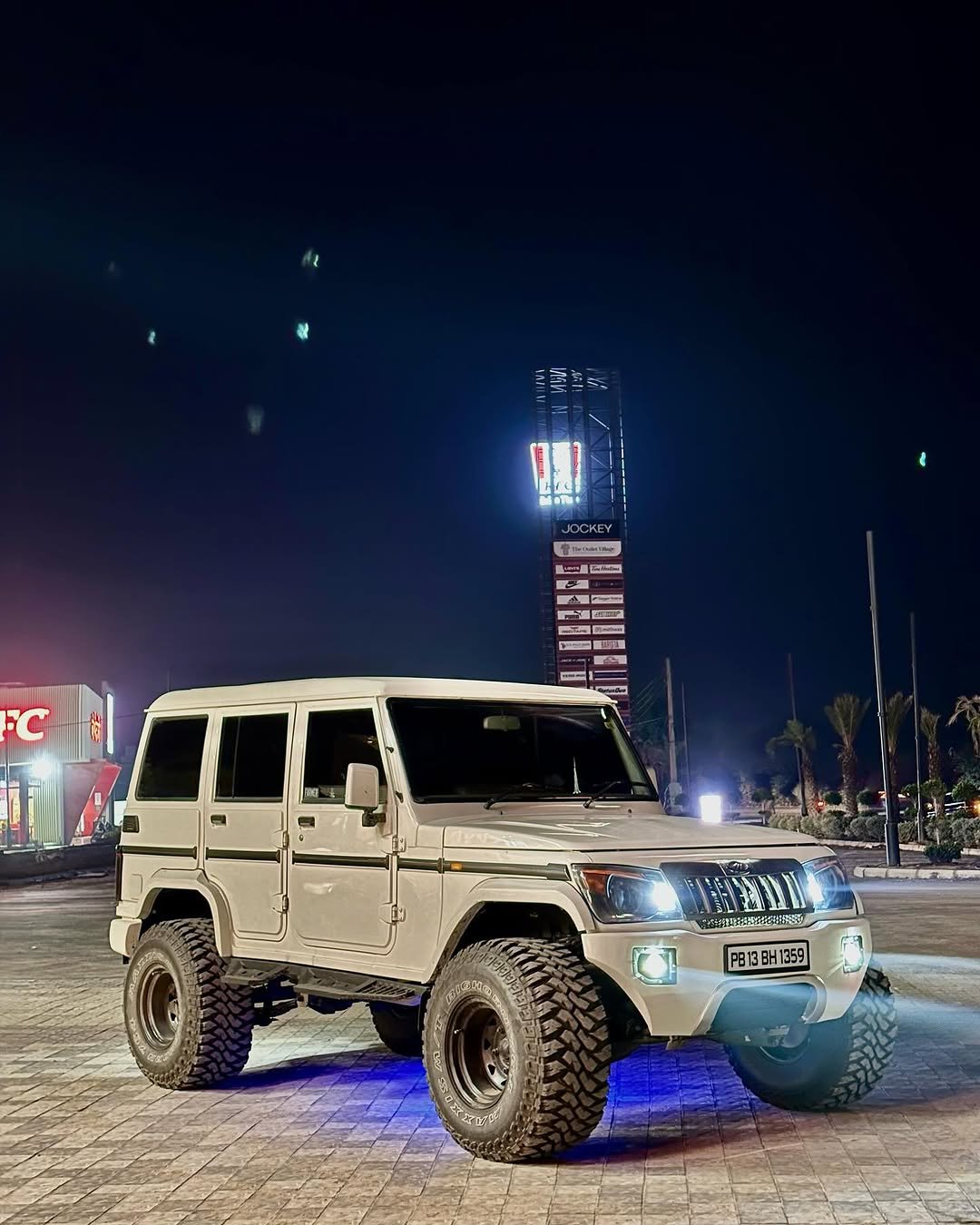 Photo by ❤️JàgGí ÑaTt❤️ in Punjab (region) with @jagginatt_.