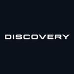 landroverdiscovery 프로필 사진