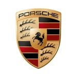 porsche_gb 프로필 사진