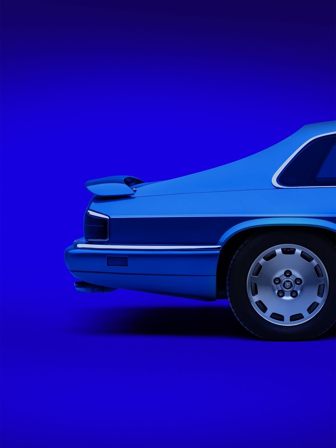 Photo by Jaguar on December 17, 2025. May be an image of car and text.