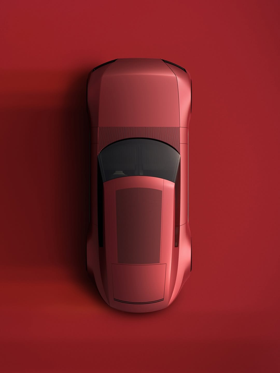 Photo by Jaguar on December 04, 2025. May be an image of car, roadster, wheel and text.