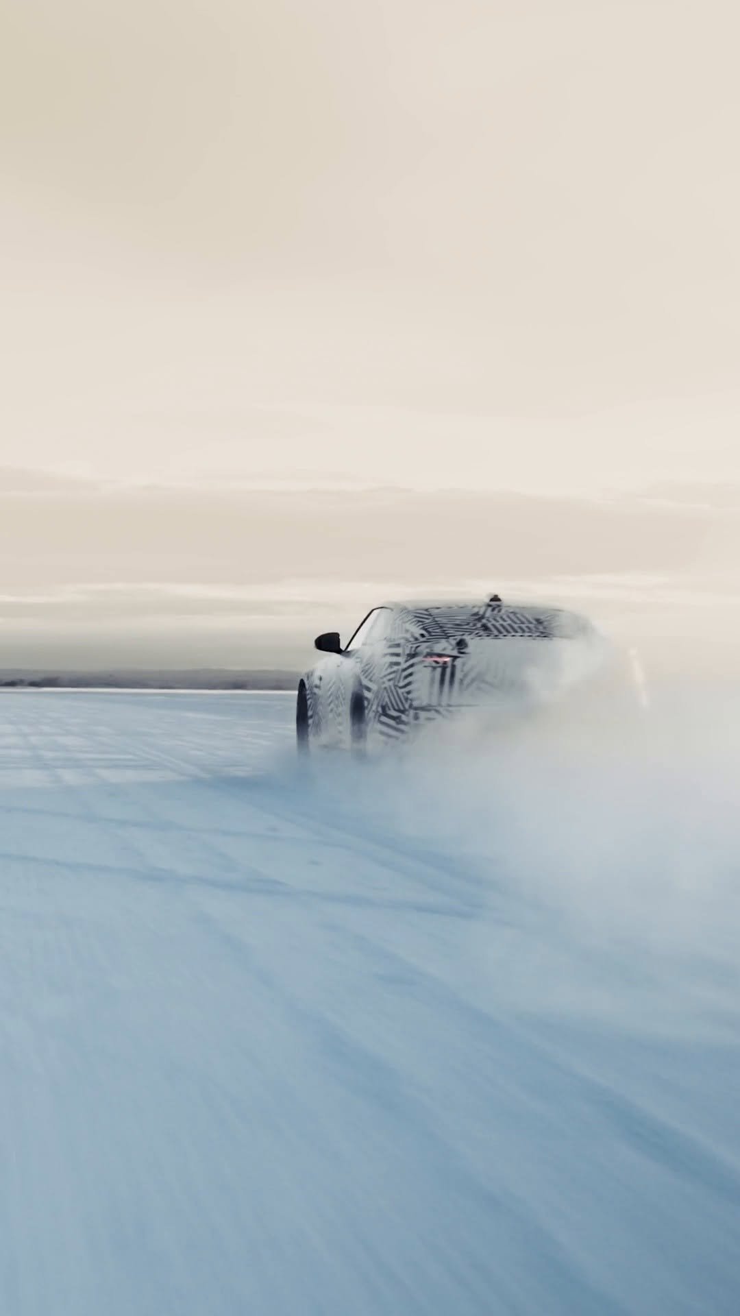 jaguar 게시물 이미지: Cold but never frozen.
 
True Jaguar...