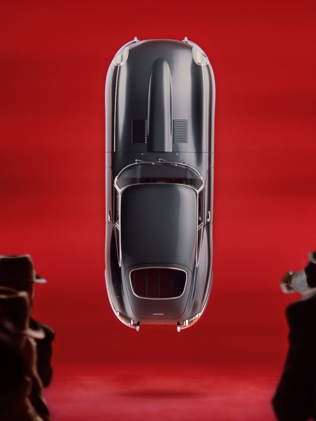 Photo by Jaguar on March 26, 2026. May be an image of text.