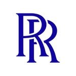 rollsroycegroup 프로필 사진