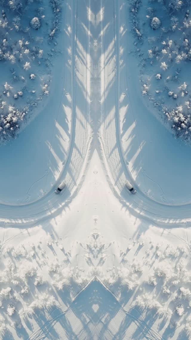 jaguar 게시물 이미지: The ice test.

Instinctive precision. Even at...