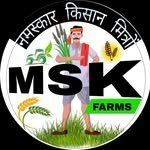 mskfarms7 프로필 사진