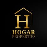 hogar.properties 프로필 사진