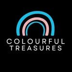 colourfultreasures 프로필 사진