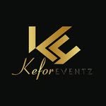 k4_eventz 프로필 사진