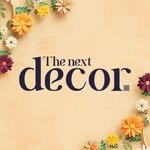 the_next_decor 프로필 사진