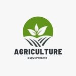 agriculture.equipment 프로필 사진