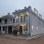 titan_build_group 프로필 사진