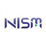 nism_official 프로필 사진