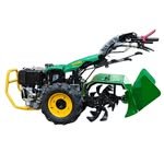 spaarkagro 프로필 사진