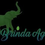 brindaagro 프로필 사진