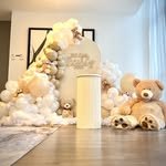 crystal.events_by_preetichopra 프로필 사진