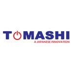 tomashi.india 프로필 사진