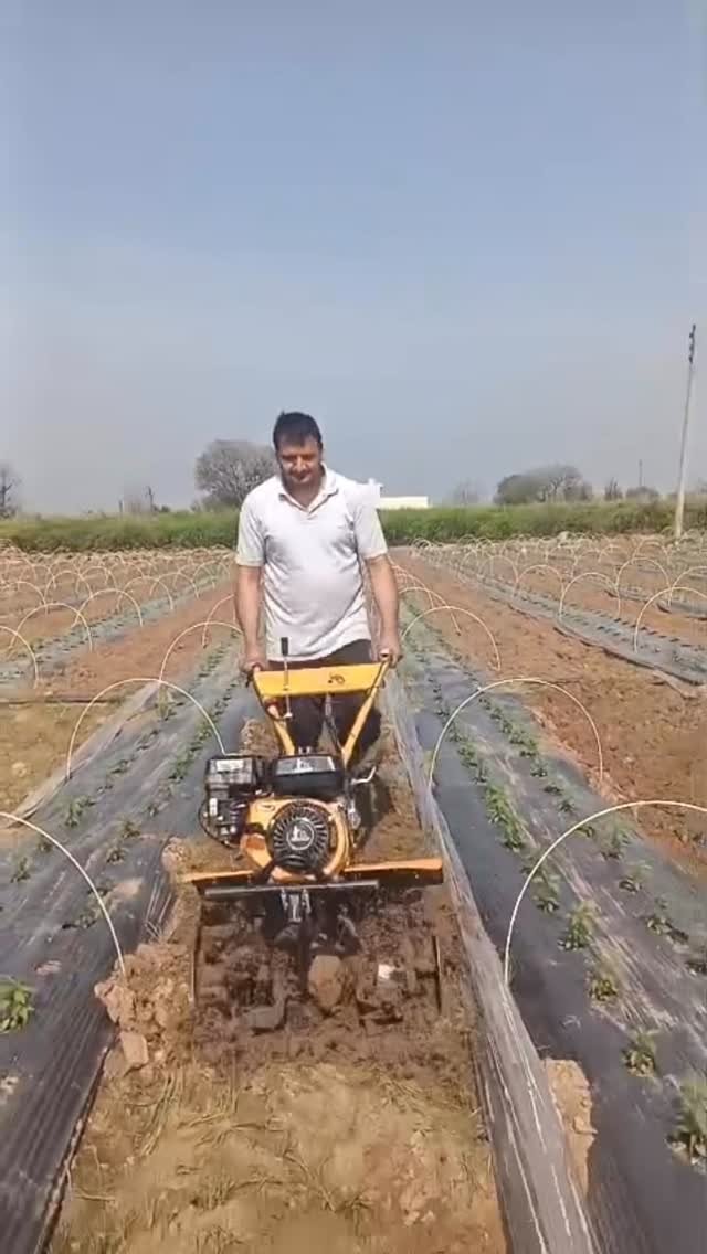 jaihindagriculture 게시물 이미지: बड़ी बचत होने वाली है किसान साथियों...