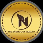 nutrantaseeds 프로필 사진